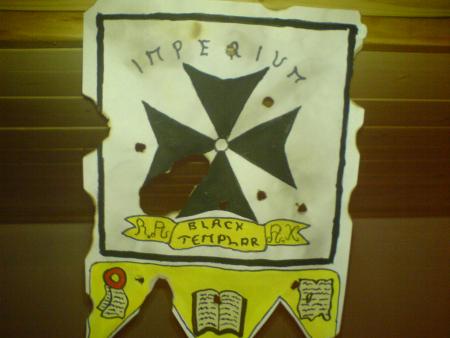 LE R.A.A.X